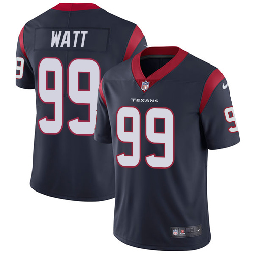 Houston Texans jerseys-059